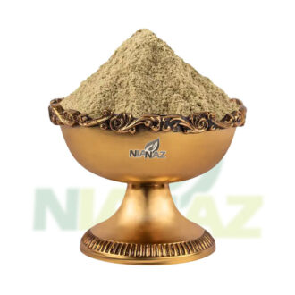 عطاری نیاناز NiaNaz - چاشنی پودر آویسن نیاناز