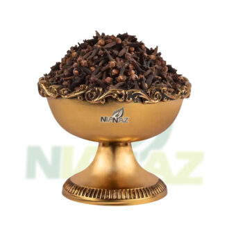 عطاری نیاناز NiaNaz - چاشنی گل میخک