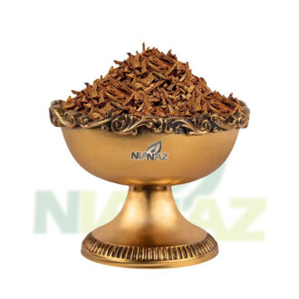 عطاری نیاناز - چای و ذمنوش بِه نیاناز NiaNaz.com