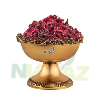 عطاری نیاناز - چای ترش نیاناز NiaNaz.com