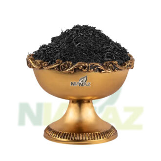 عطاری نیاناز NiaNaz.com - چای سیاه خارجی نیاناز